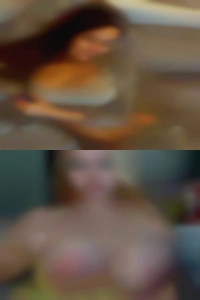 WI adult hook very hot horny ups.