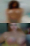 Women Beckley, nude