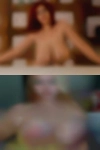 Xxx swinger