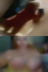 Xxx swinger