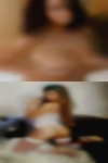 Bisexual females Gillette