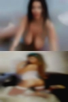 Canada sexy girls pussy