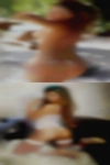 Fucking sexy women home