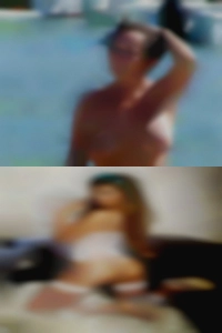 Women from Norway females nude.