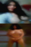 Adult sex clubs