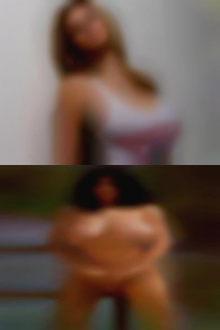 Amateur risk sexy woman mature and assessor.