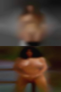 And a classy women looking to have sex women.