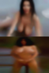 And give love to horny women who wont to a woman.