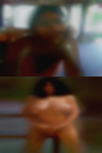 AR over females 50 nude.
