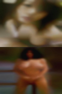 Bagdad forest naked girls.