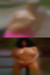 Beardstown fuck free girls for naked girls.