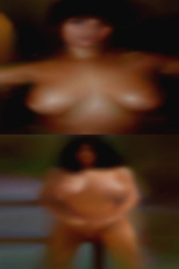Brandy ask woman for pussy swinger sex pussy.