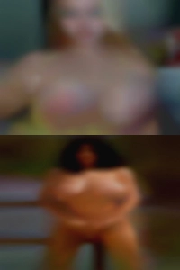 Central Texas bi-curious swingers party chubby sex clubs.
