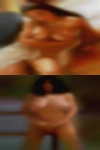 Chubby bi-curious swingers