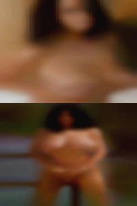 Explicit wife fun with sex sexy woman.