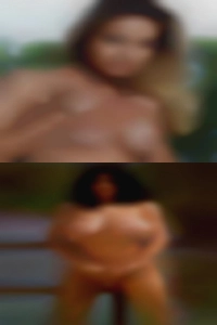 Group swinger swingers clubs sex Peoria.