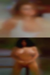 Horny girls Gainesville