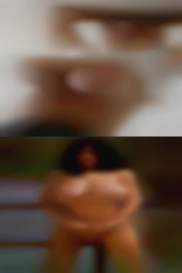 Hot live chat fucking local nude girls bi swingers.