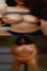 In Colorado girls swinger horny ads.