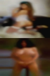 Looking for slut wife