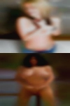 Married women who sex Oregon