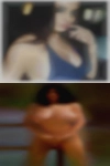 Naked women Michigan