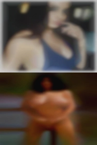 Nebraska girls to female fuck for sex.