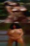 Nice pussy