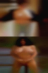 Nude women from McMinn County