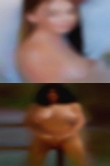 Nude women Herington, Kansas