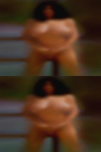 Oklahoma swinging set couples for heavy discreet sex.