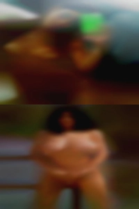Old local naked horny women.