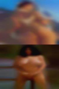 Omaha adult personal women for sex ads.