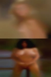 Pussy singles