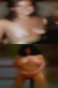 Real dating couple wanting to fuck fuck.