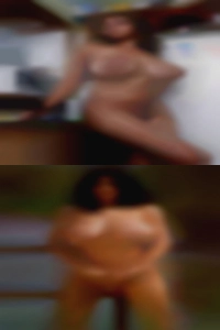 Reservoir women McMinn nude swingers club.