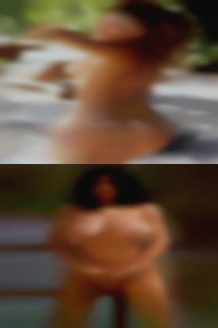 Shared wife pussy blow jobs.