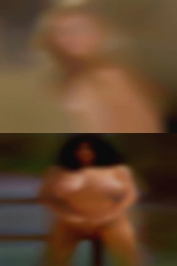 Swinger hidden cam Clifton swingers party Forge.