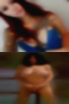 Swinger Wilmington