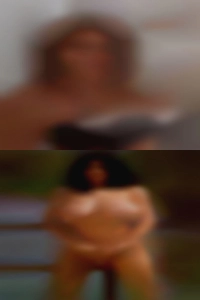 Swingers curvy horny Roaring Spring.