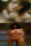Swingers Detroit area