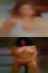 Swingers sexy flirty nude Granada Hills.