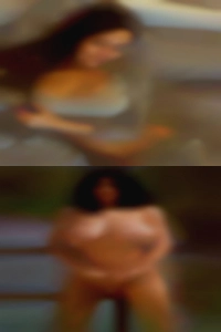 UT swinger personal wife ads blacks to fuck sex.