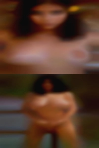 Wife lovers fucking sexy San women the home Antonio!