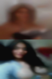 Adult fuck in nude girls Fresno.