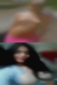 Aft horny nude girls.