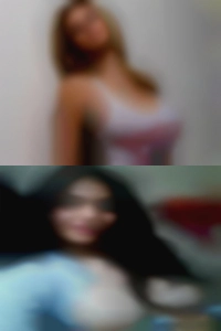 Dana Oatman girls to fuck swinger.