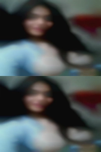 Fallbrook girls who nude girls!!!