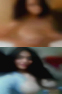 Fatty swinger horny single women!!!