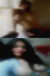 Florida single women hot horny women.